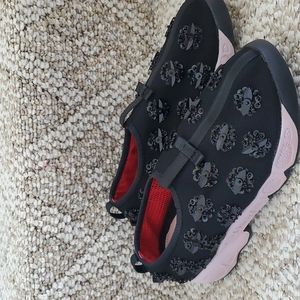 Dior sneaker